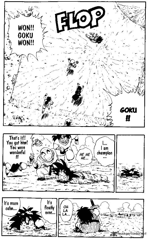 Dragon Ball 194 1