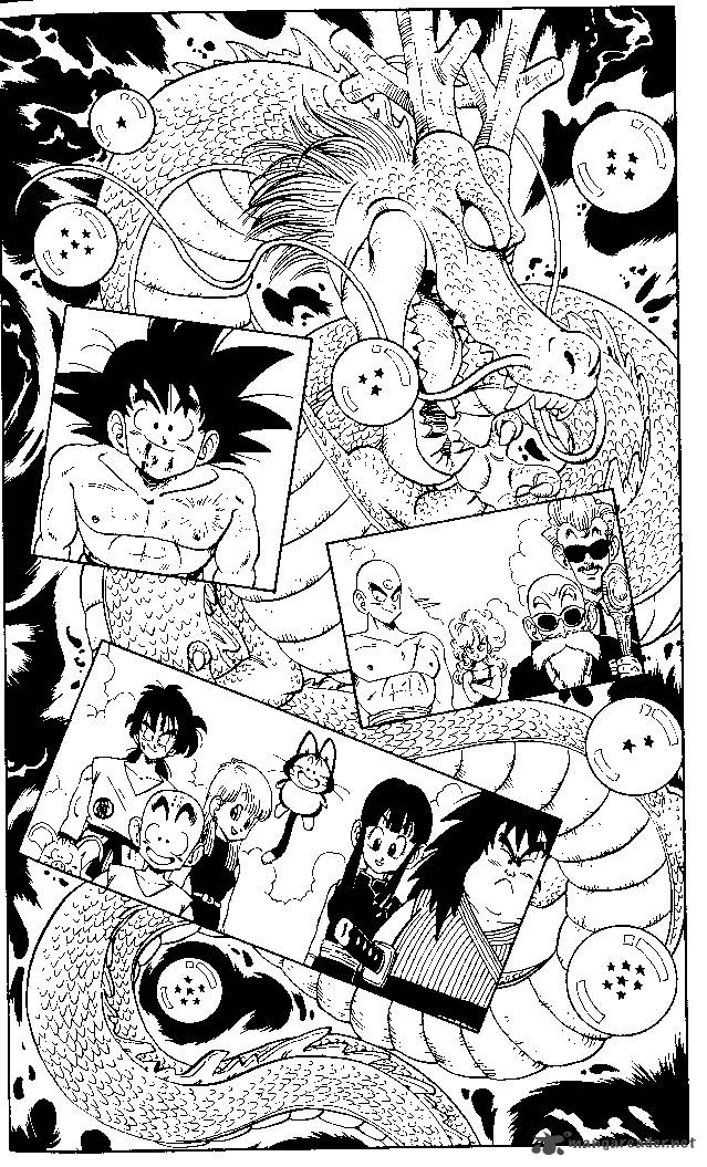 Dragon Ball 194 8