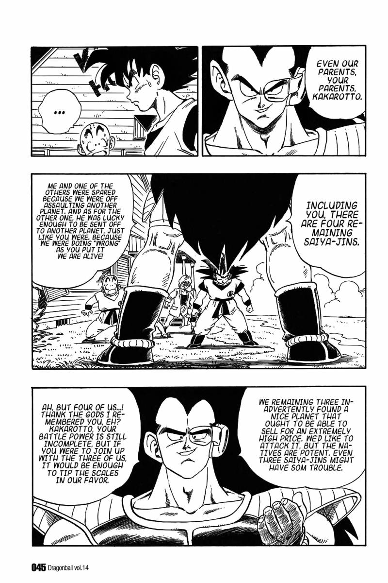 Dragon Ball 197 11