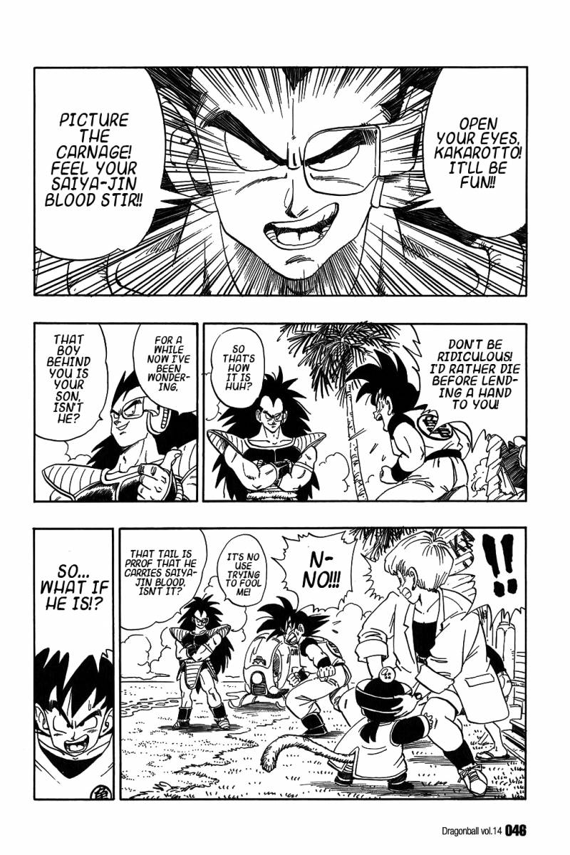 Dragon Ball 197 12