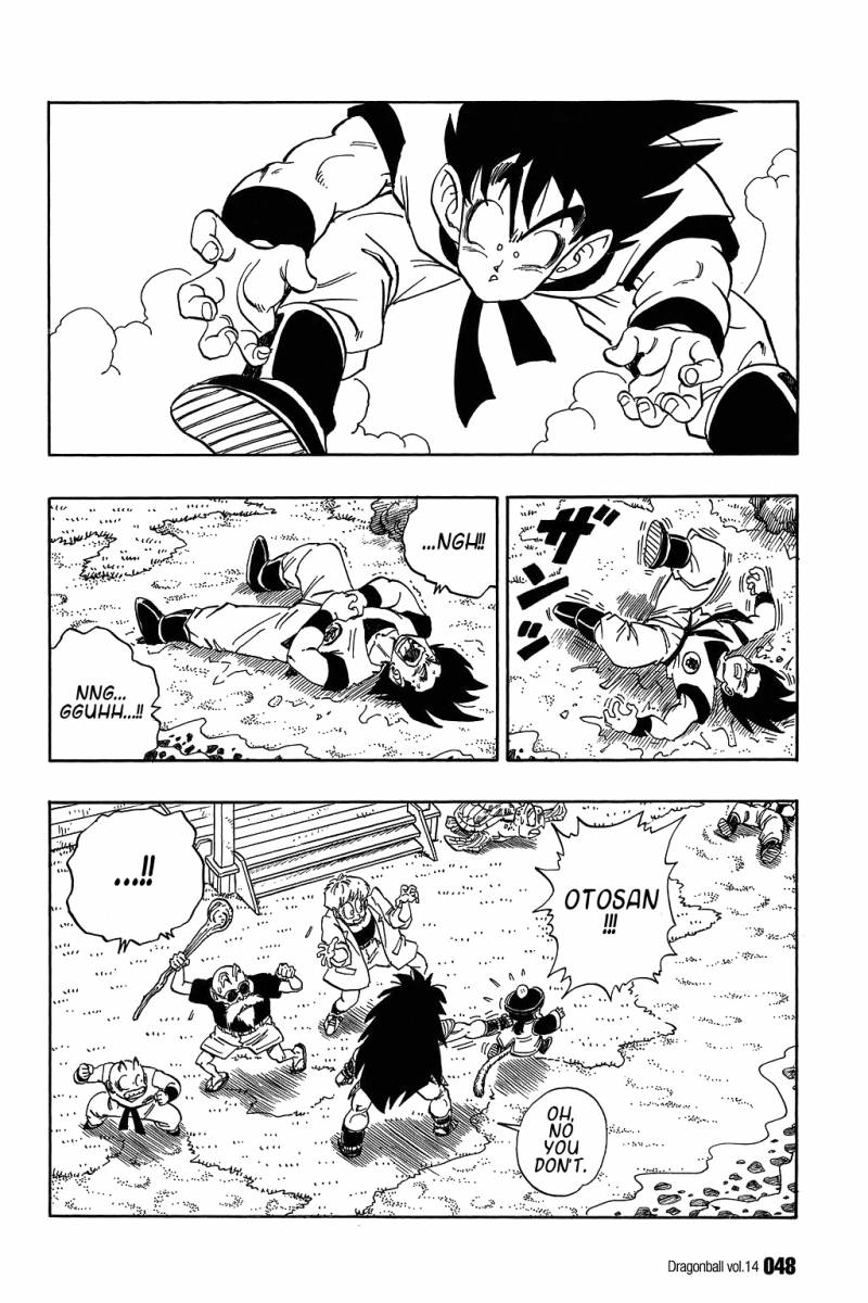 Dragon Ball 197 14