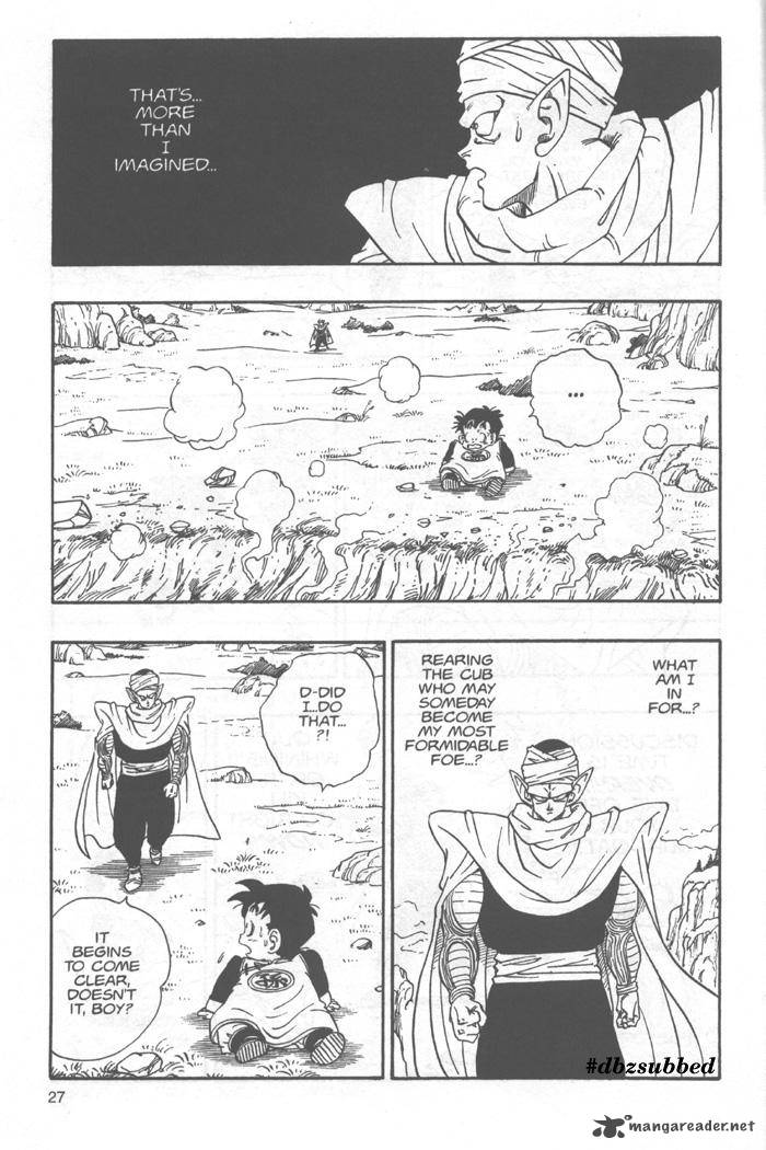 Dragon Ball 206 12