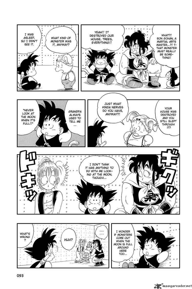 Dragon Ball 21 4