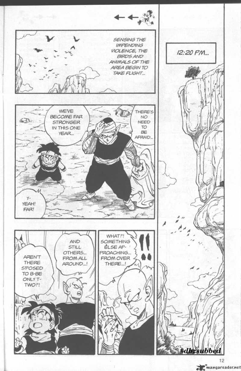 Dragon Ball 213 11