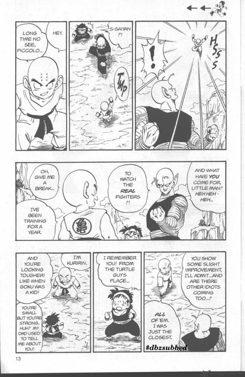 Dragon Ball 213 12