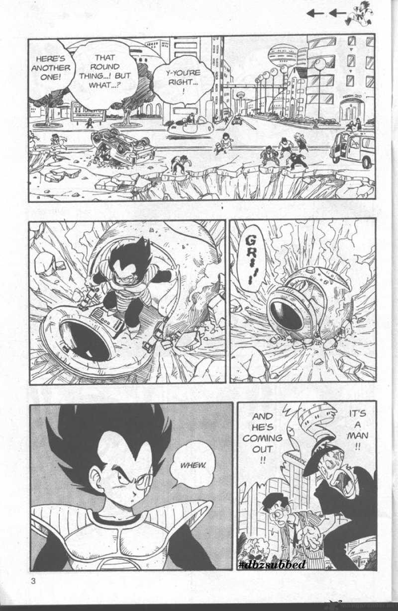 Dragon Ball 213 2