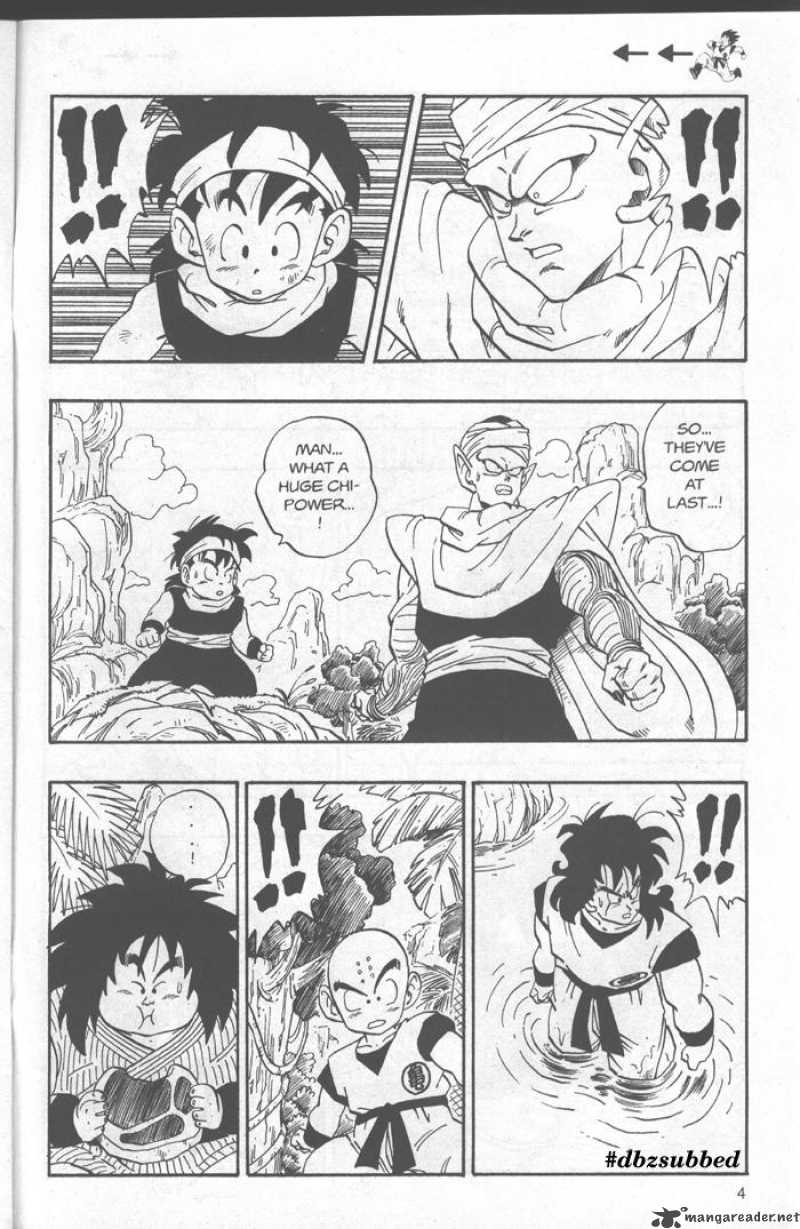 Dragon Ball 213 3