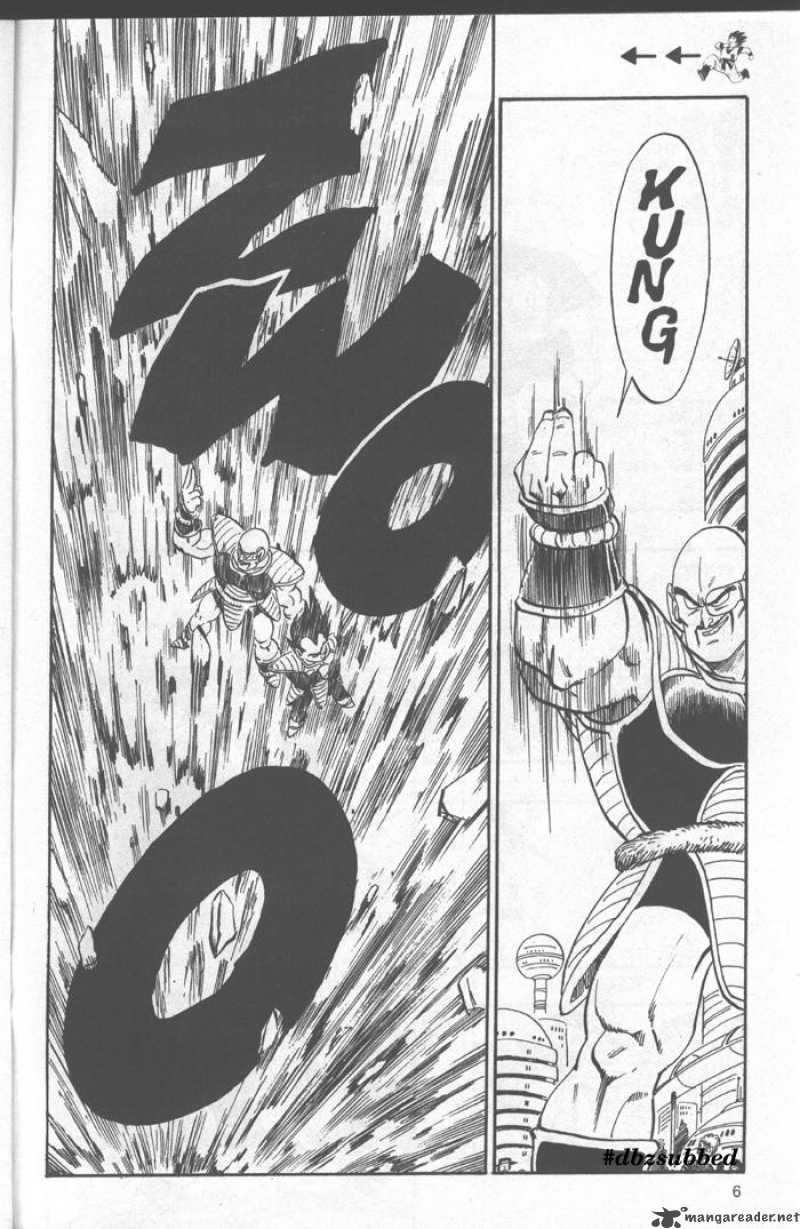 Dragon Ball 213 5