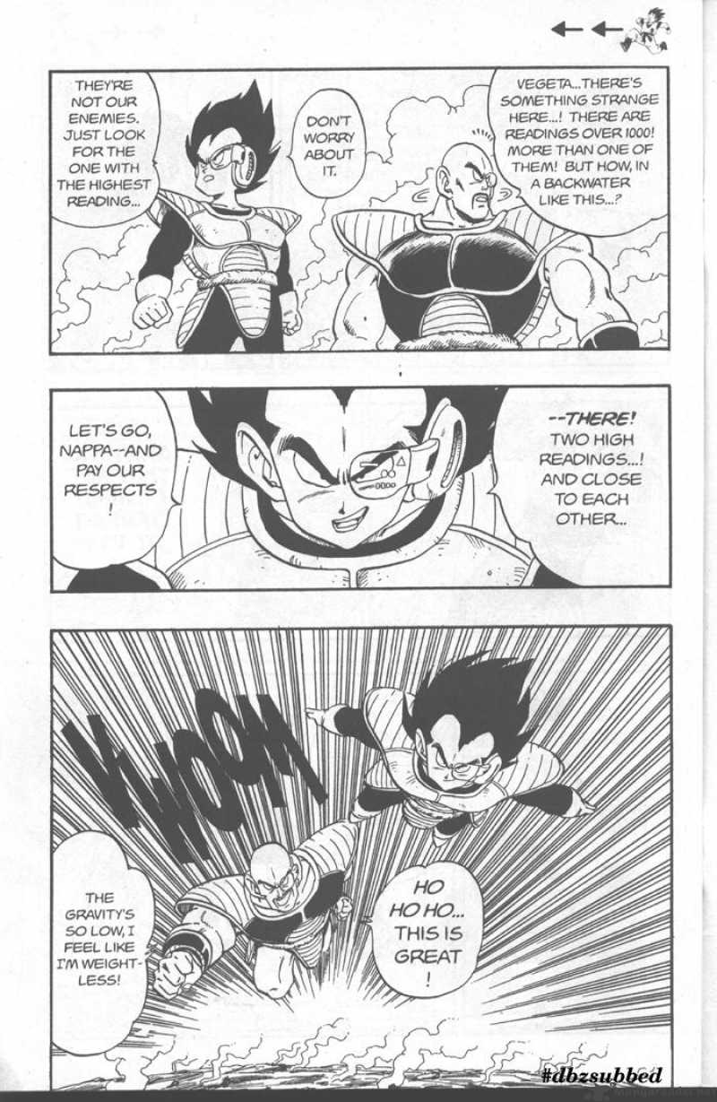 Dragon Ball 213 8