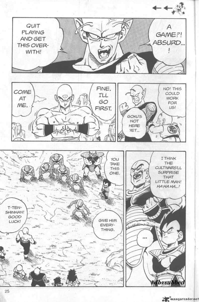 Dragon Ball 214 10