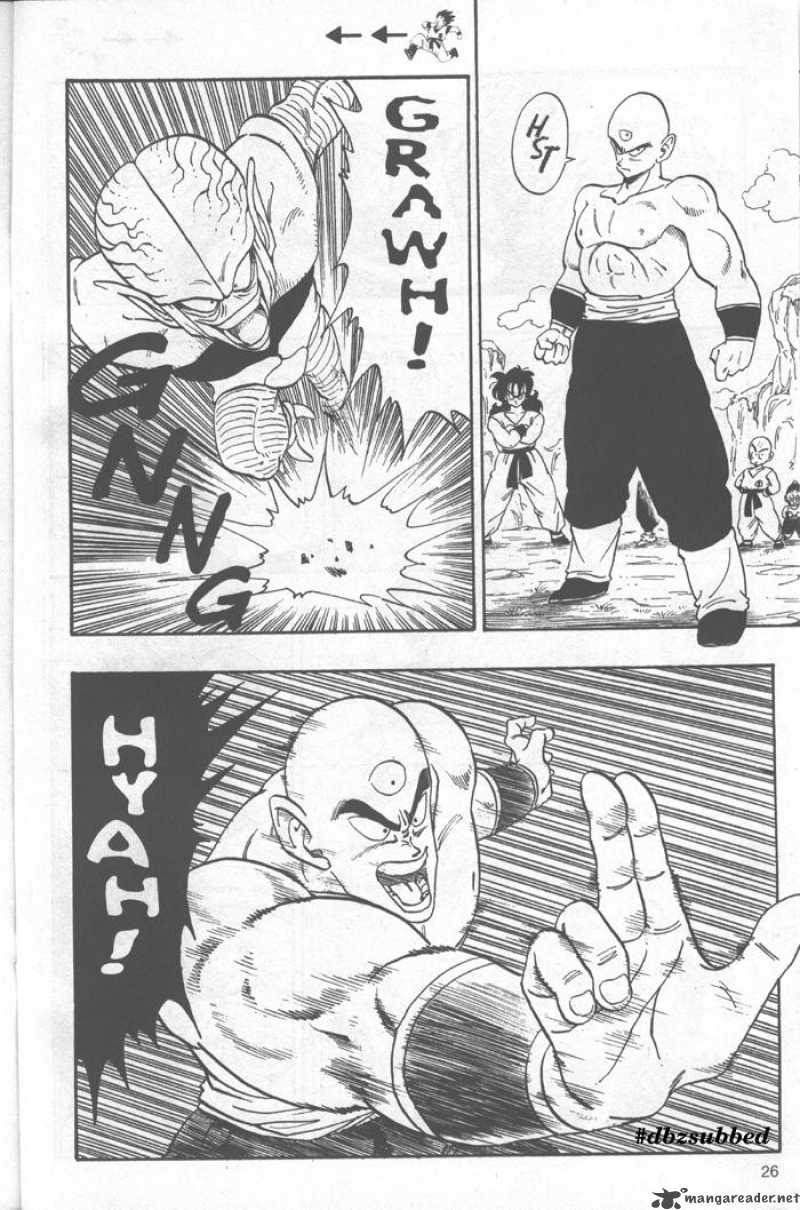 Dragon Ball 214 11