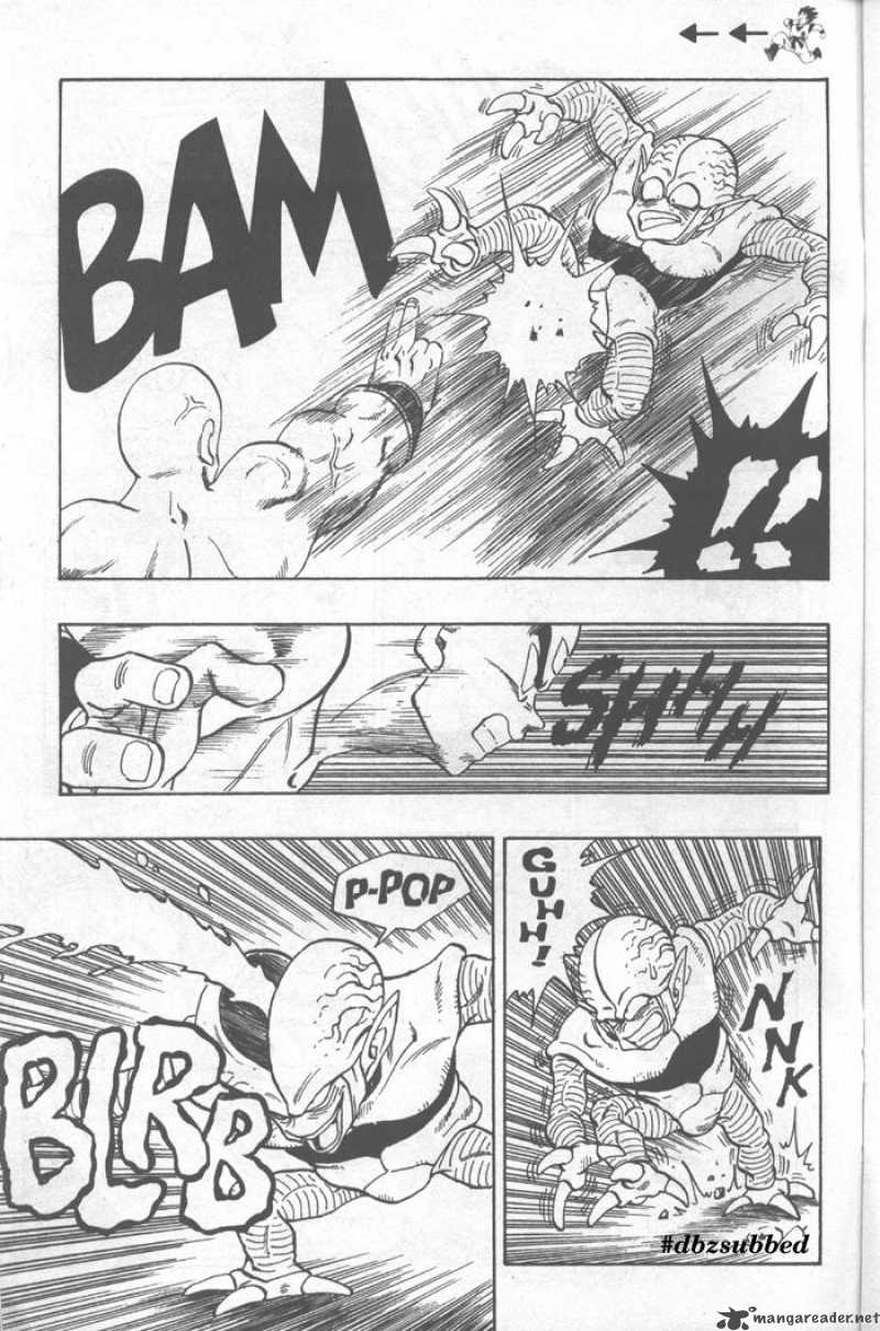 Dragon Ball 214 12