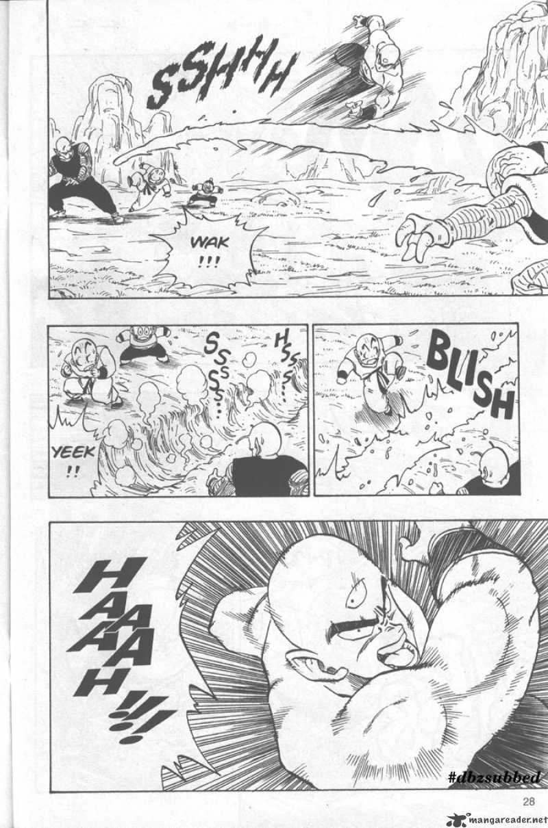 Dragon Ball 214 13