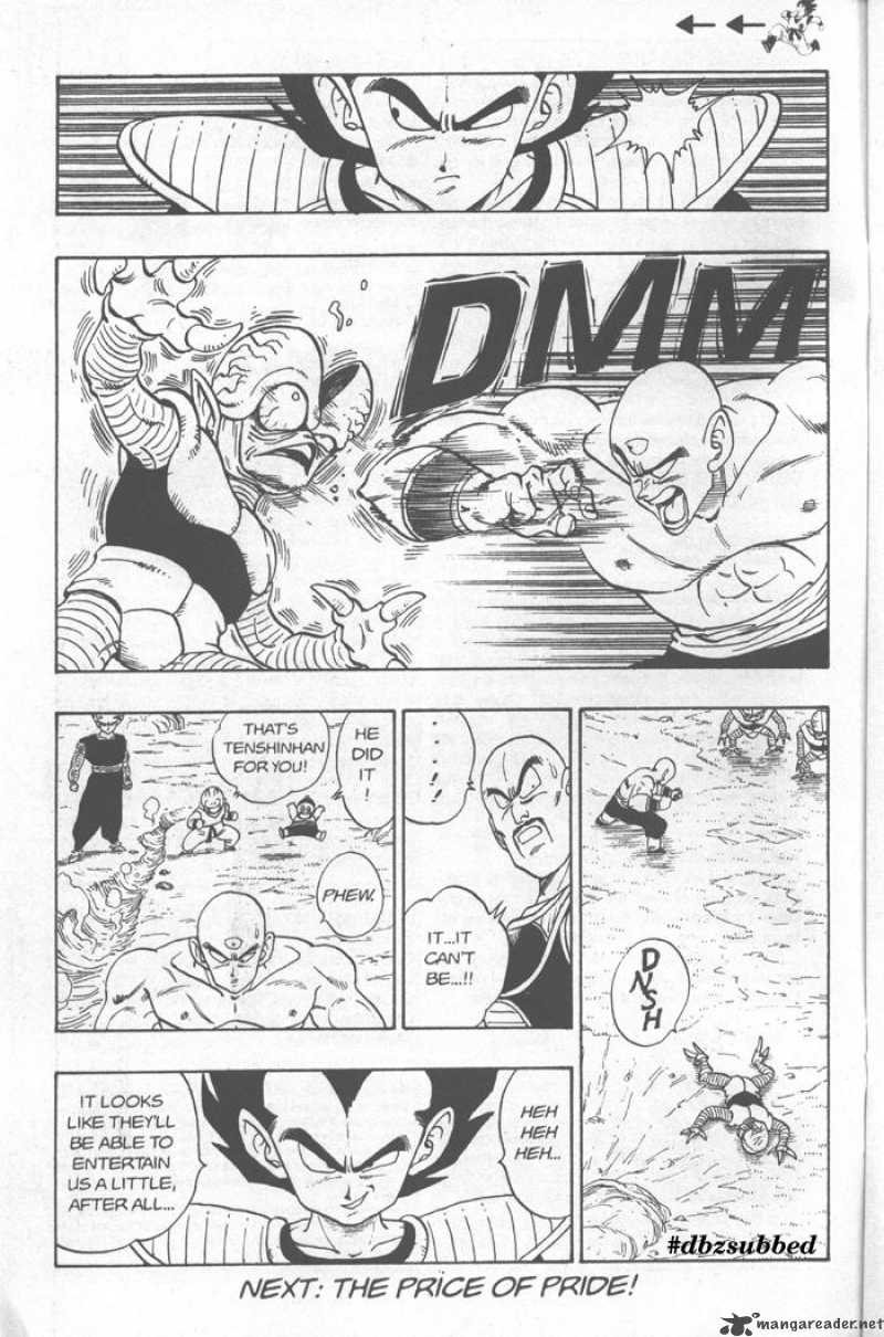 Dragon Ball 214 14