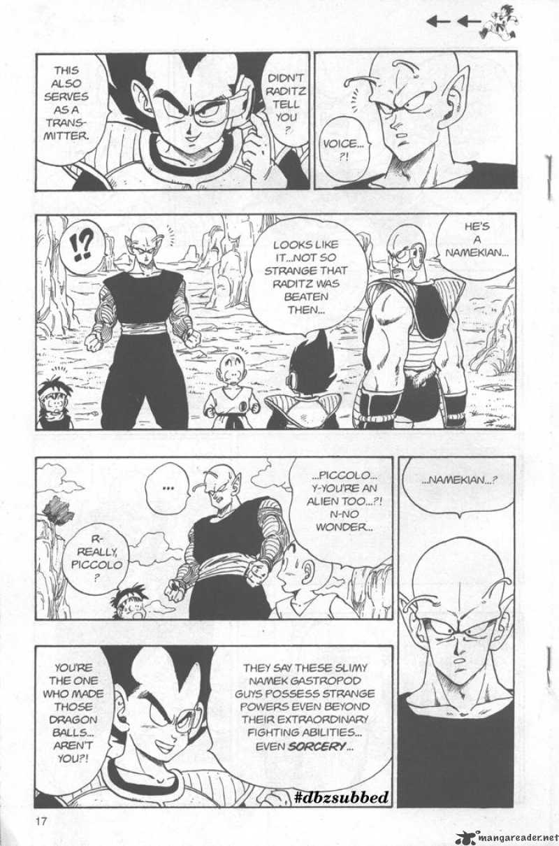 Dragon Ball 214 2