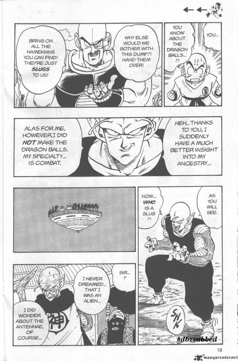 Dragon Ball 214 3