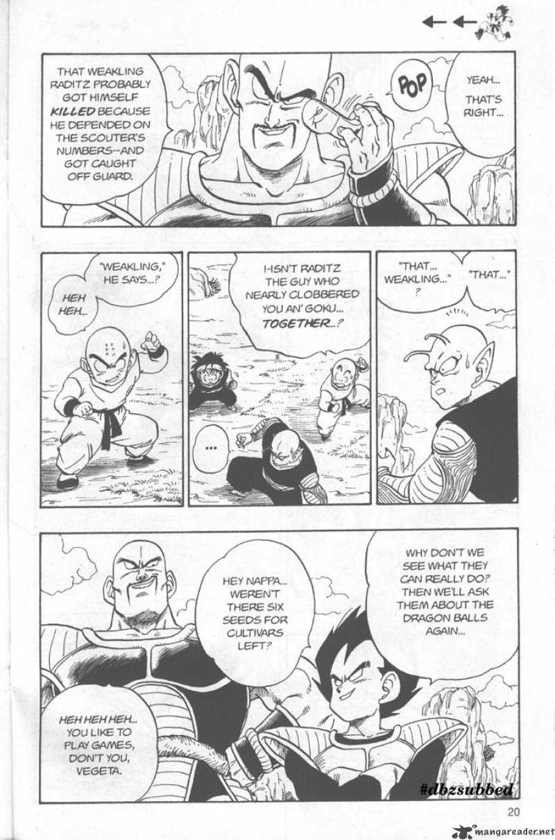 Dragon Ball 214 5