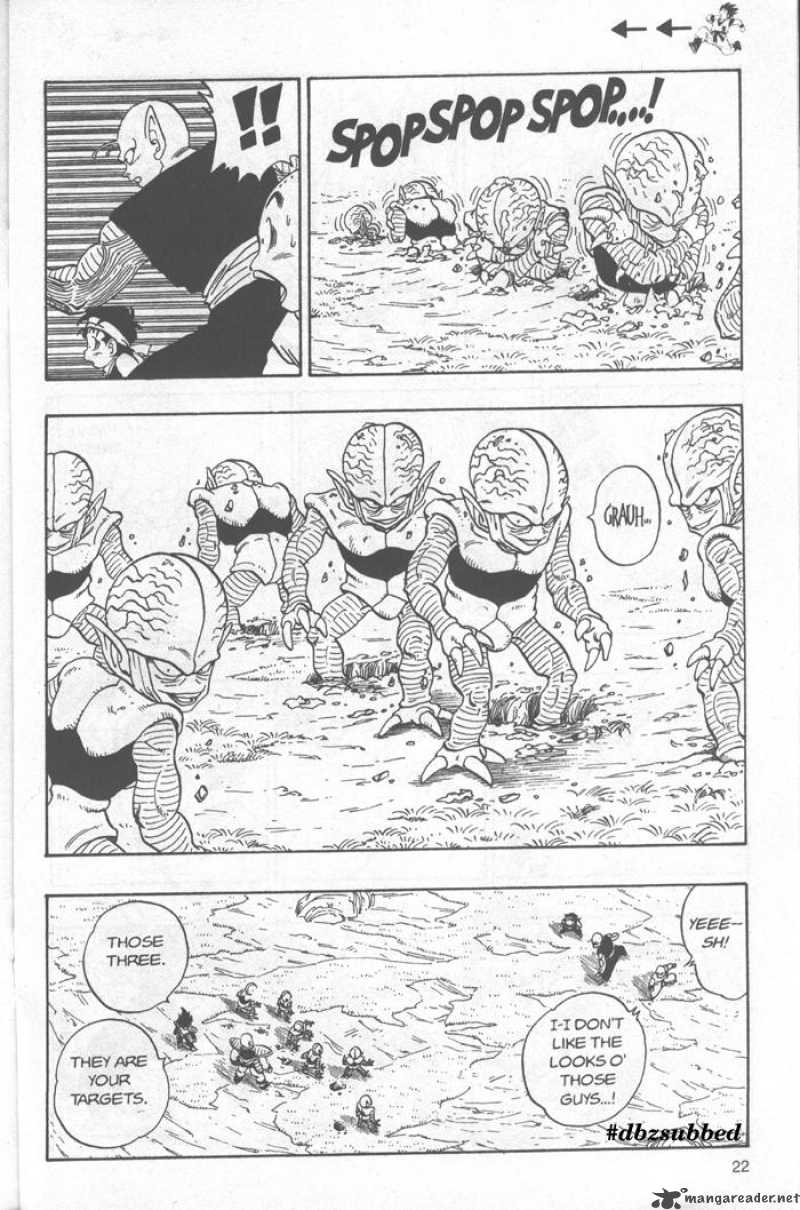 Dragon Ball 214 7