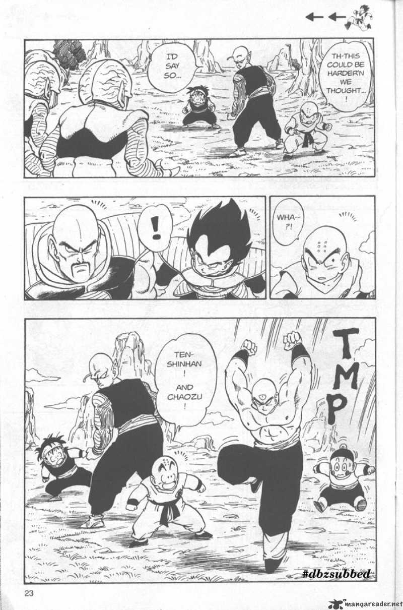 Dragon Ball 214 8