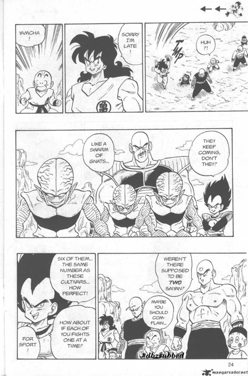 Dragon Ball 214 9