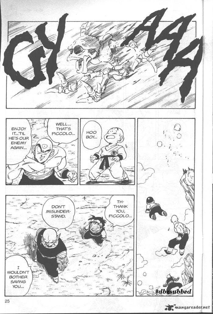 Dragon Ball 216 10