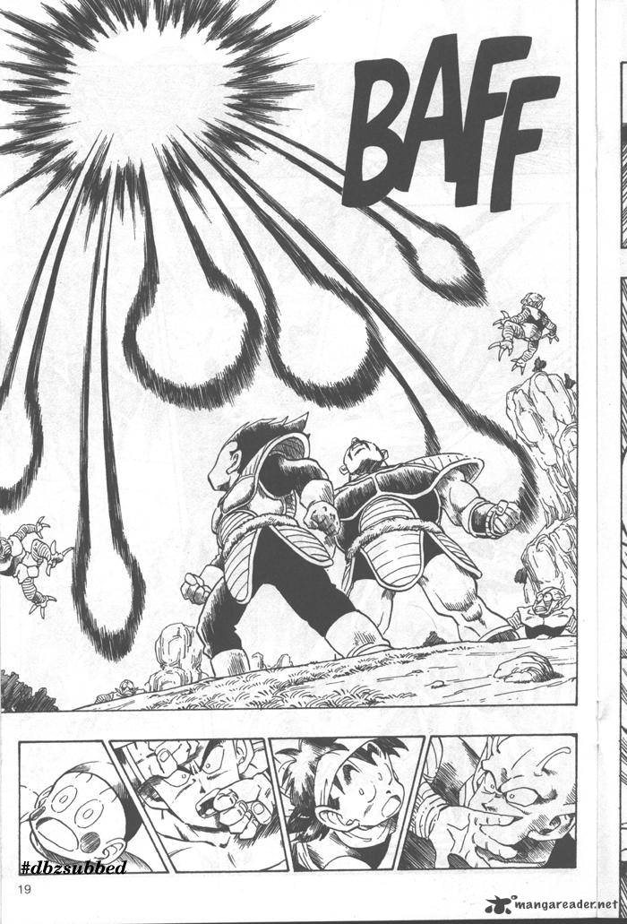 Dragon Ball 216 4