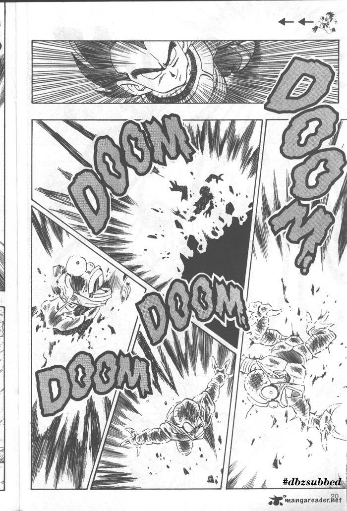 Dragon Ball 216 5