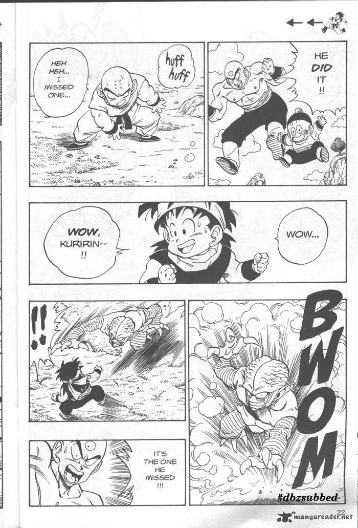 Dragon Ball 216 7