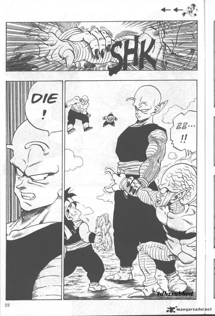 Dragon Ball 216 8