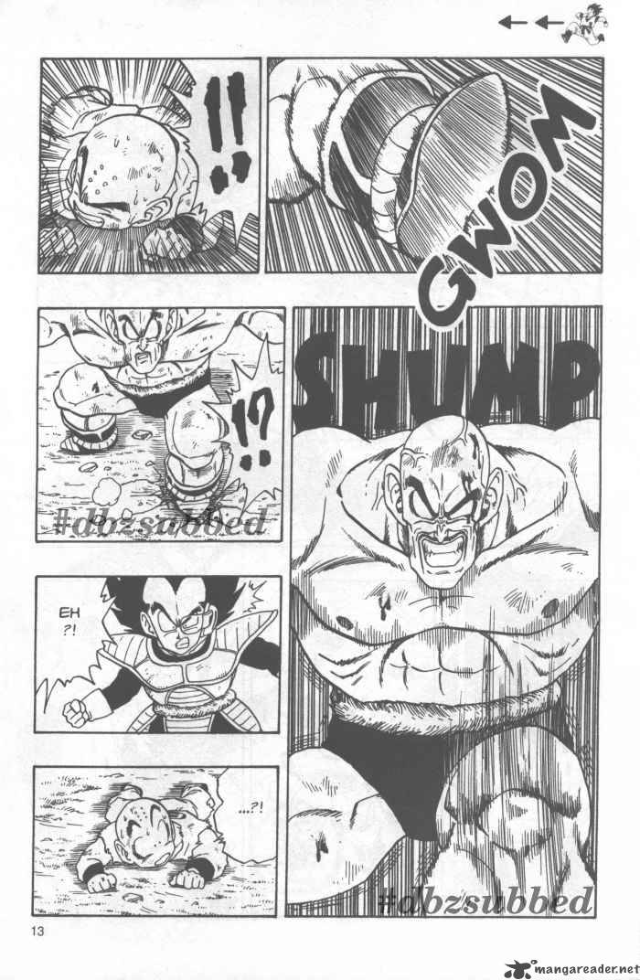 Dragon Ball 223 1