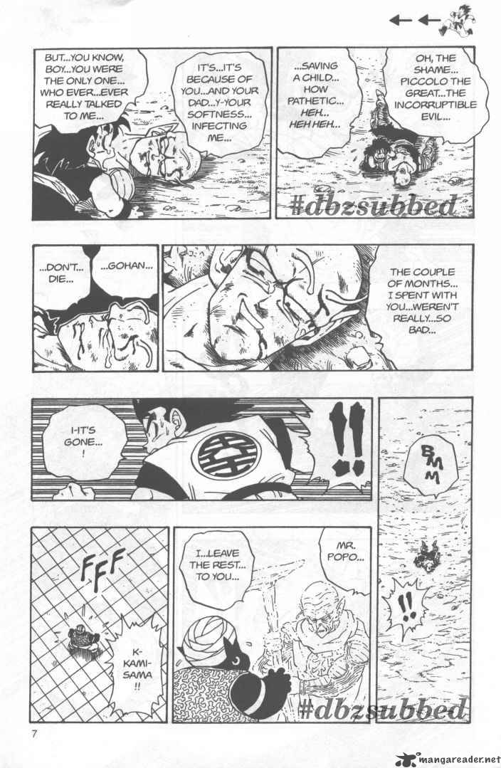 Dragon Ball 223 10