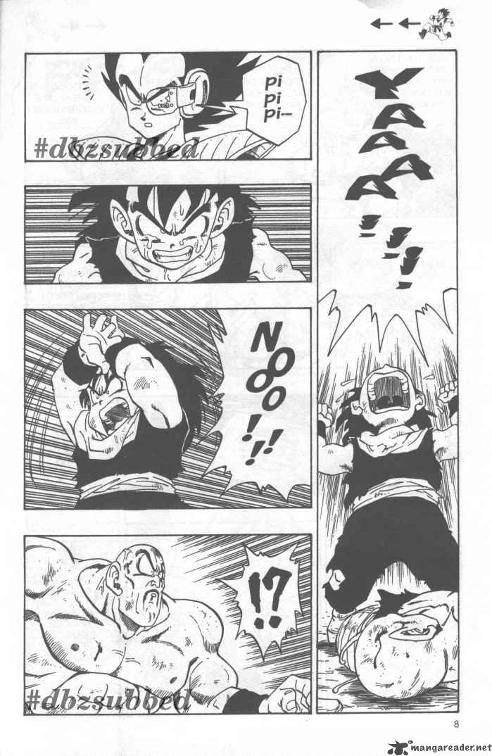 Dragon Ball 223 11