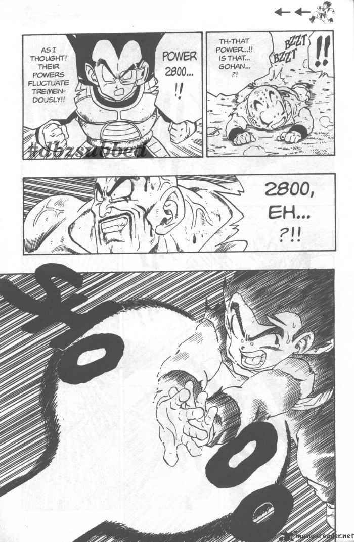 Dragon Ball 223 12