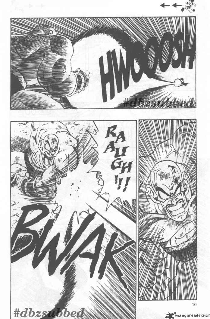 Dragon Ball 223 13