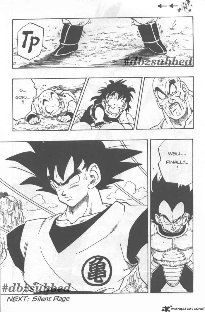 Dragon Ball 223 3