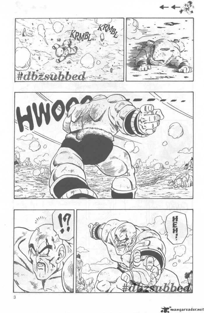 Dragon Ball 223 6