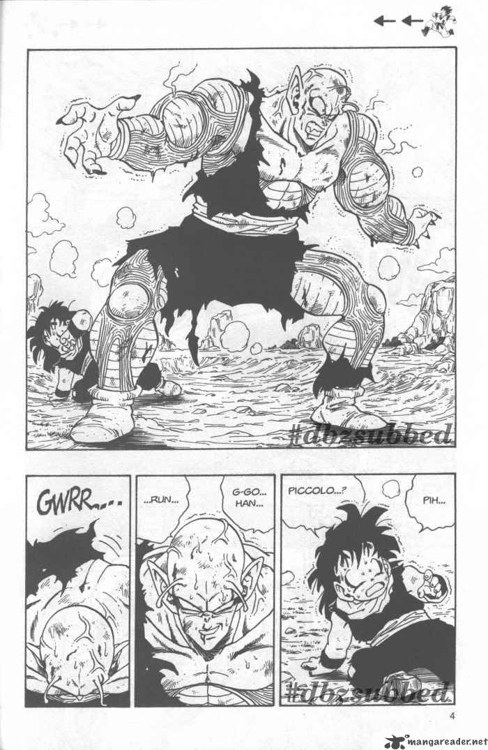 Dragon Ball 223 7