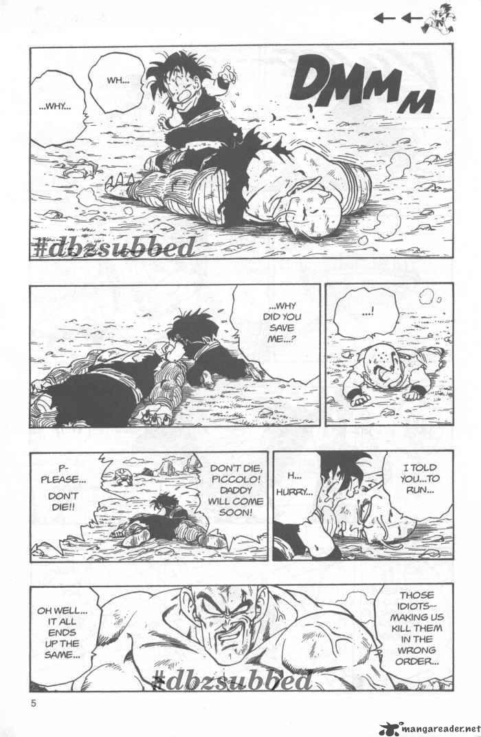 Dragon Ball 223 8