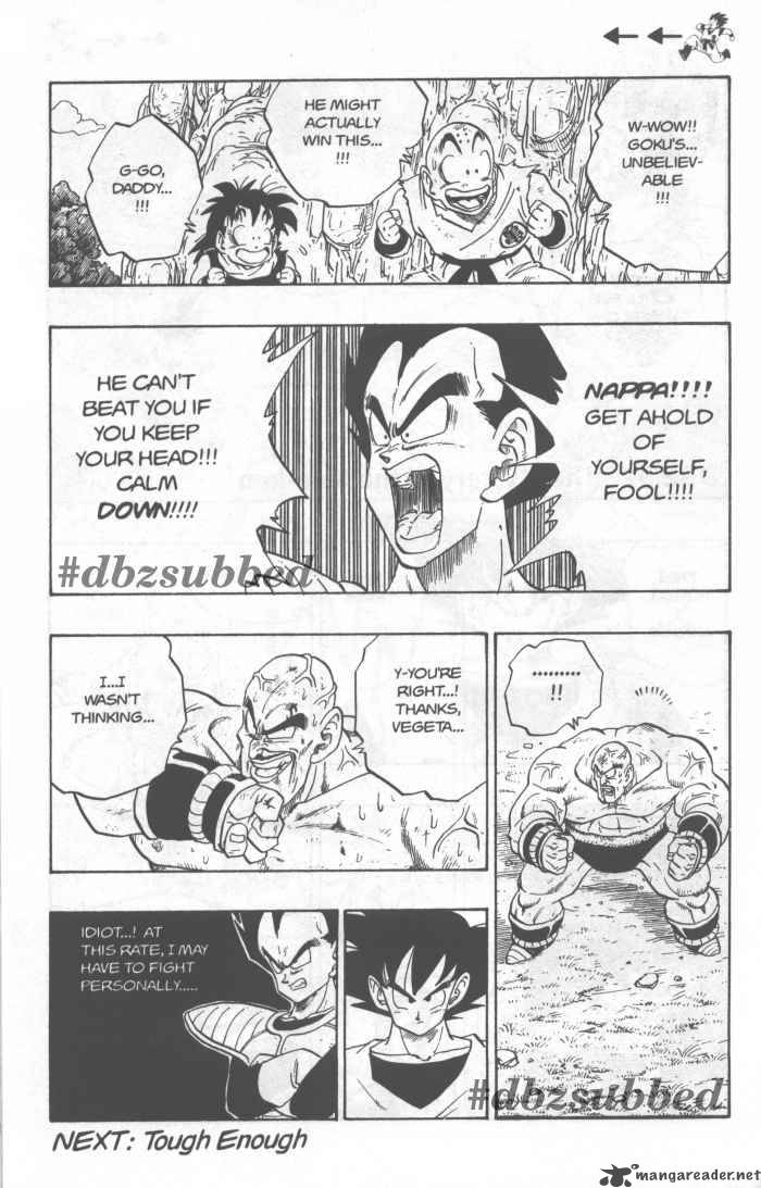 Dragon Ball 225 15