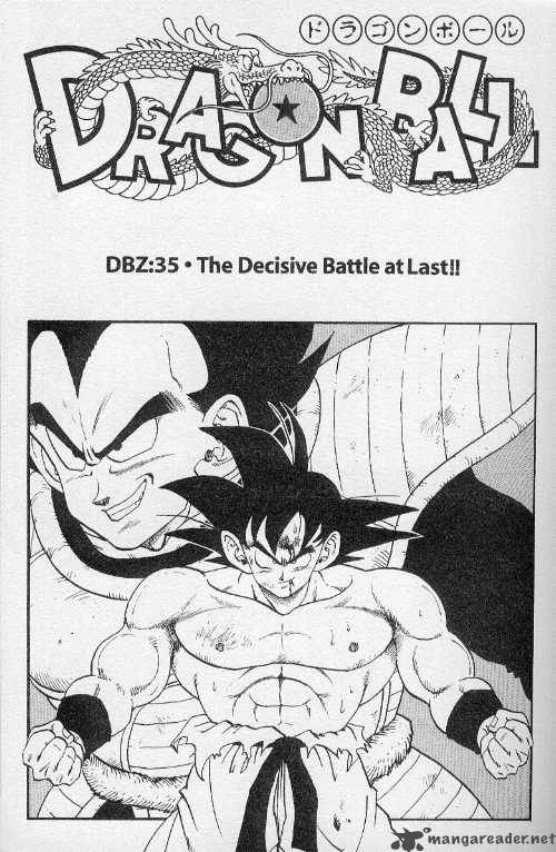 Dragon Ball 229 1