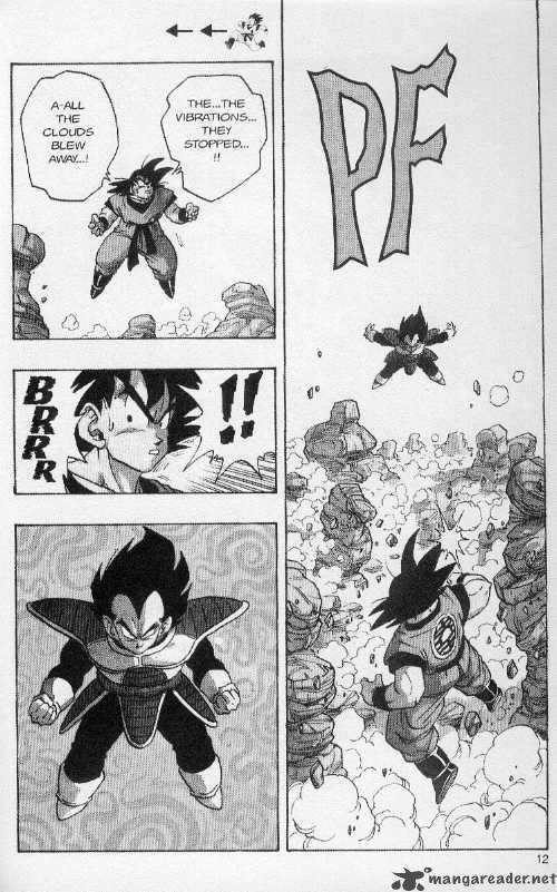 Dragon Ball 229 12