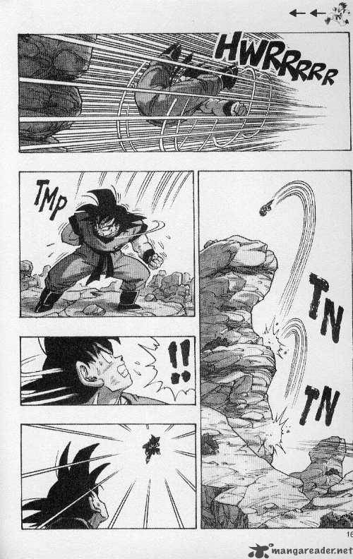 Dragon Ball 229 2