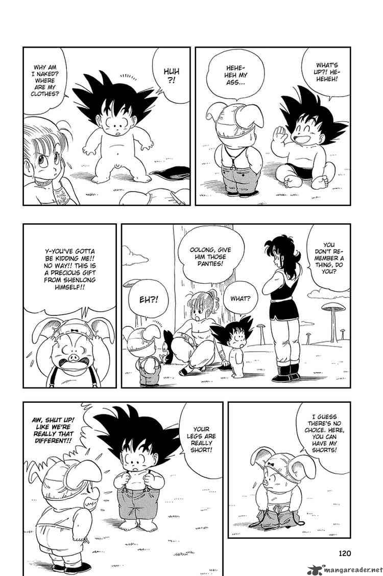 Dragon Ball 23 3