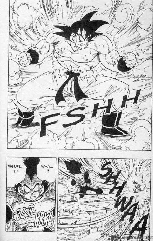 Dragon Ball 230 10