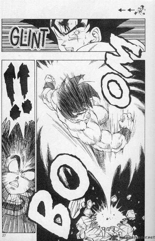 Dragon Ball 230 11