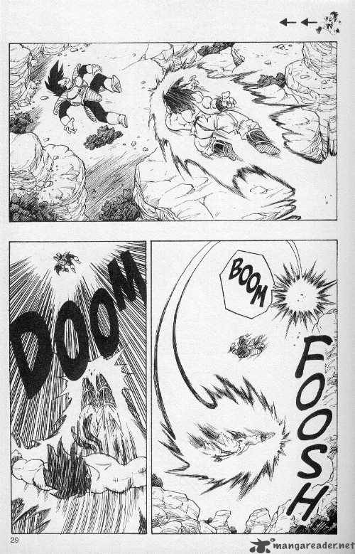 Dragon Ball 230 13