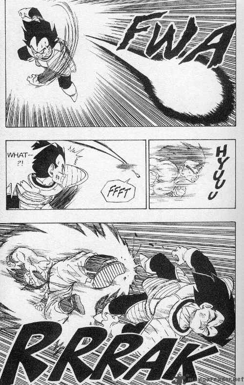 Dragon Ball 230 2