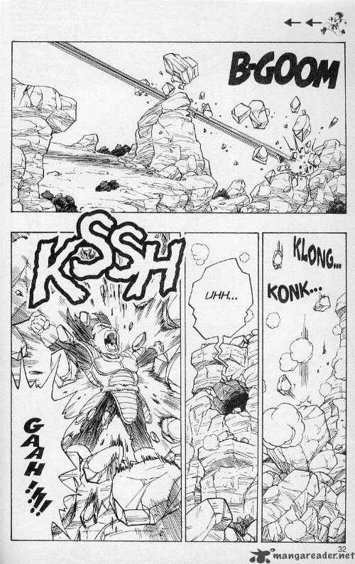 Dragon Ball 230 3