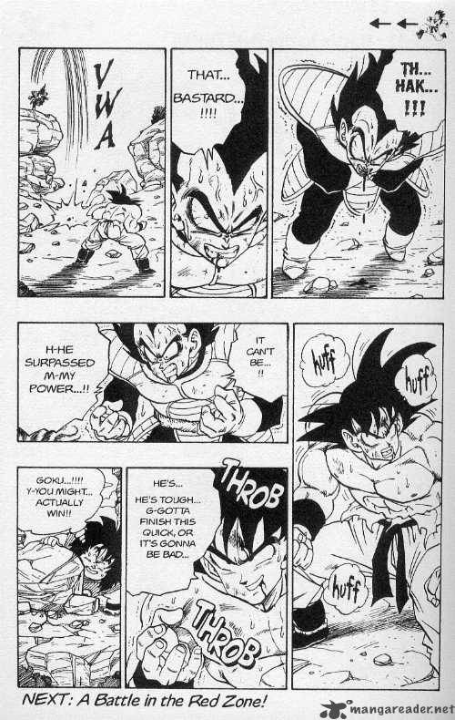 Dragon Ball 230 6