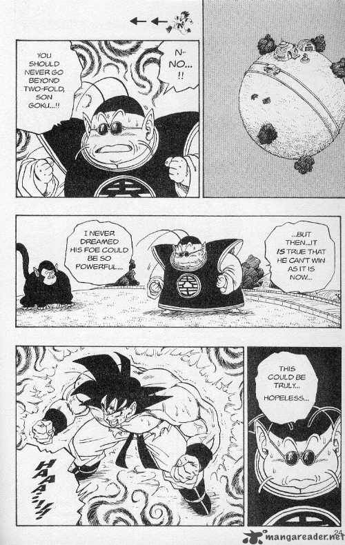 Dragon Ball 230 8